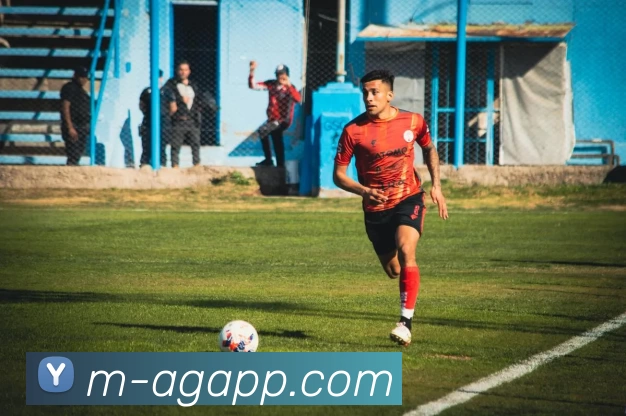 AG真人平台全站App